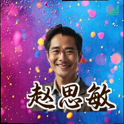 赵思敏
