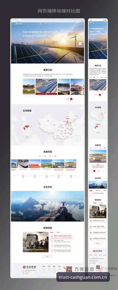 皇冠现金怎么登录对比：传统网页端与移动端体验全面剖析
