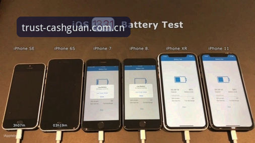 皇冠现金品牌iOS版vs安卓版：哪个更值得选择？全面对比与实测分析
