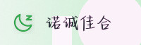 合作伙伴