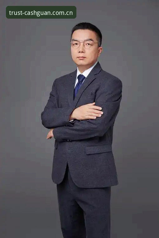 资深用户王磊分享：在皇冠现金平台沉浸式体验都灵德比的前线情报