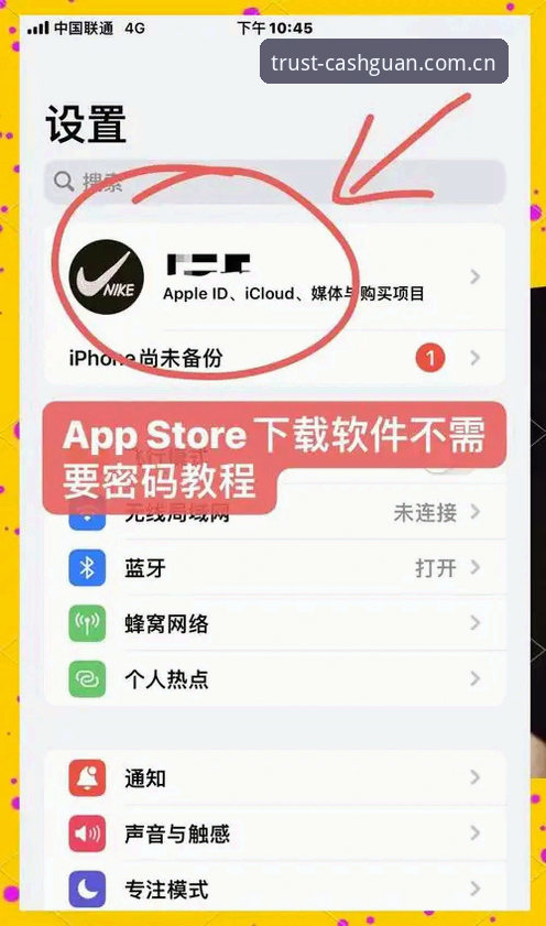 皇冠现金官方网址下载不了怎么办？老用户教你一招搞定